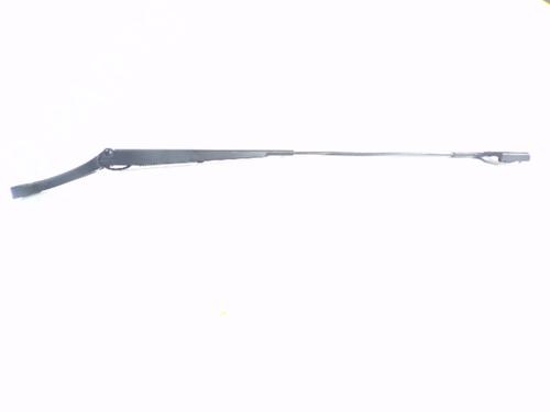 Used Front windshield wiper arm Front windshield wiper arm VW CC B7 (358) 2.0 TDI (140 hp) 7519608 7519608