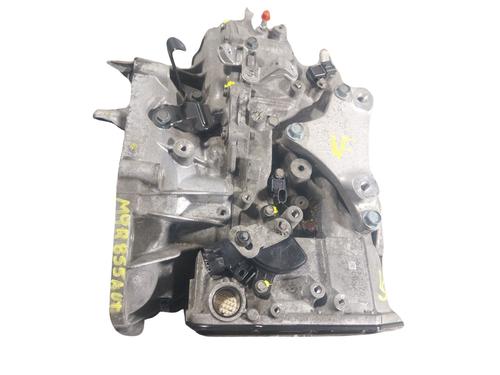 Gearbox RENAULT KOLEOS I (HY_) 2.0 dCi (HY0K) | BP16333899M3 - Image 6