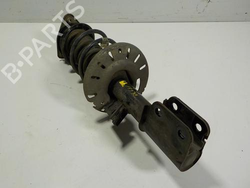 Used Right front shock absorber Right front shock absorber CITROËN C4 Picasso II [2013-2026] 14244828 14244828