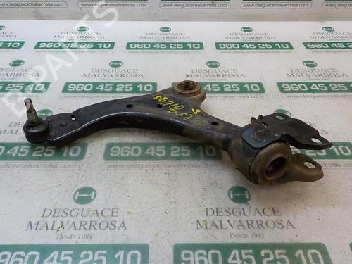 Used Left front suspension arm FORD GALAXY II (WA6) 2.0 TDCi (140 hp) 4003721