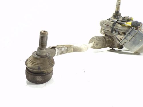Steering rack PEUGEOT 308 II (LB_, LP_, LW_, LH_, L3_)  | BP7233919M22 