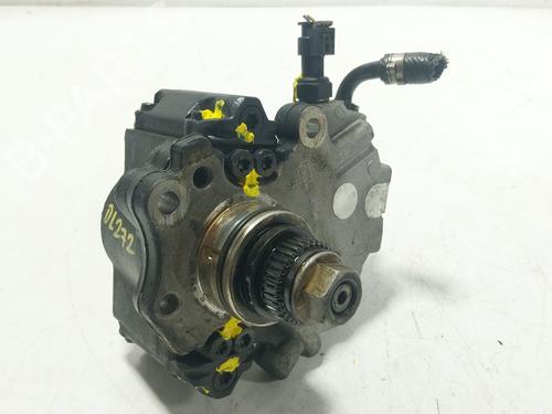 Used Injection pump Injection pump MERCEDES-BENZ CLA Coupe (C117) CLA 200 CDI / d (117.308) (136 hp) 30828761 30828761