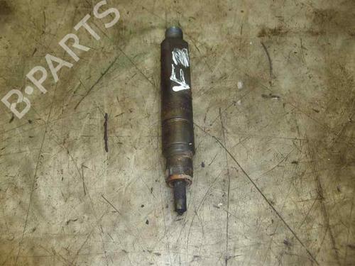 Used Injector RENAULT LAGUNA I (B56_, 556_) [1993-2002]  3770499