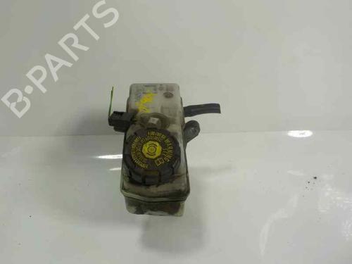 Hovedbremsecylinder DACIA LODGY (JS_) [2012-2025]  6551538