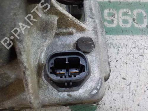 Steering pump PEUGEOT 308 SW I (4E_, 4H_) 1.6 HDi | BP4714005M99 