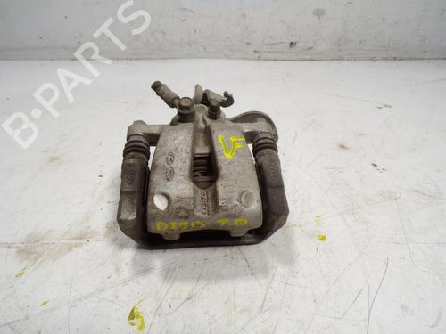 Used Right rear brake caliper KIA CEE'D (JD) [2012-2018]  11553864