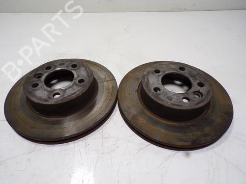 other-vw-crafter-van-sy_-sx_-2n0615301a-2016-14288487 main image
