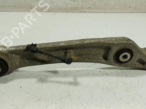 Used Left front suspension arm Left front suspension arm 36939471 36939471