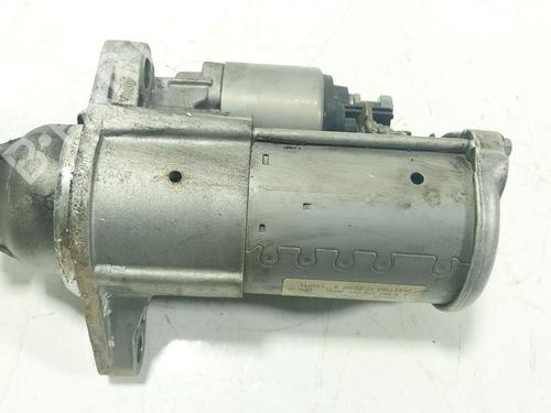 Starter SEAT ATECA (KH7, KHP) 1.5 TSI | BP30635864M8 - Image 5