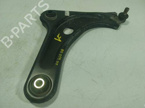 Used Right front suspension arm Right front suspension arm 18056155 18056155