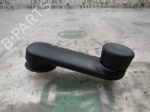 other-dacia-lodgy-js_-8200673745-2012-14274496 main image