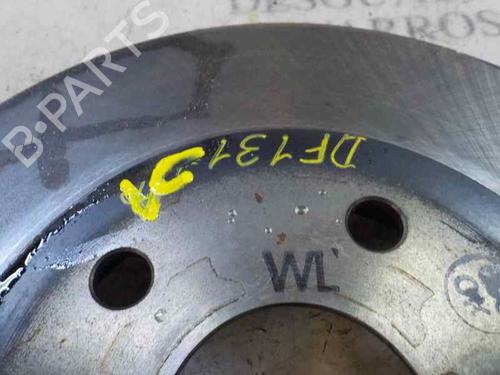 Other TOYOTA COROLLA Estate (_E21_)  | BP14284376O1 