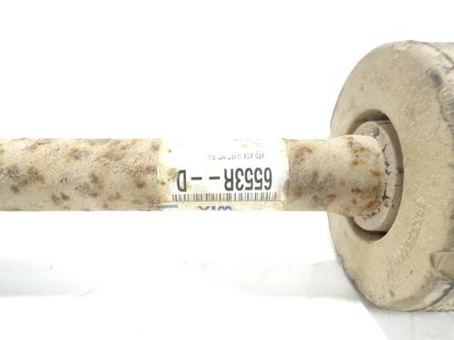 Right front driveshaft DACIA LOGAN MCV II 1.5 dCi | BP6905638M39  - Image 5