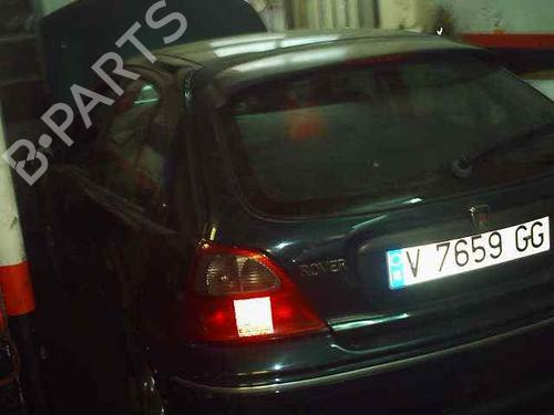 Venstre foran invendig håndtak ROVER 200 II Hatchback (RF)  | BP3747261I13 