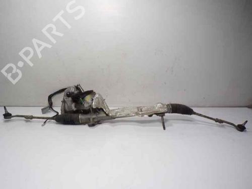 BP12138466M22 main image