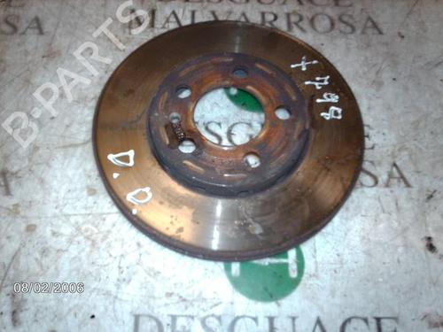 other-seat-ibiza-iii-6l1-12-2002-2003-2004-2005-2006-2007-2008-2009-14292291 main image