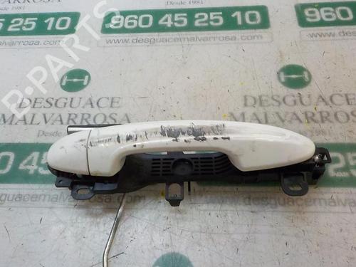 front-right-exterior-door-handle-toyota-rav-4-iv-_a4_-6921142040a0-2012-2013-2014-2015-2016-2017-2018-2019-4003399 main image