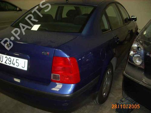 Electronic module VW PASSAT B5 (3B2) 1.9 TDI | BP3763966M83  - Image 13