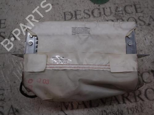 passenger-airbag-audi-a2-8z0-14-2000-2001-2002-2003-2004-2005-3818004 main image
