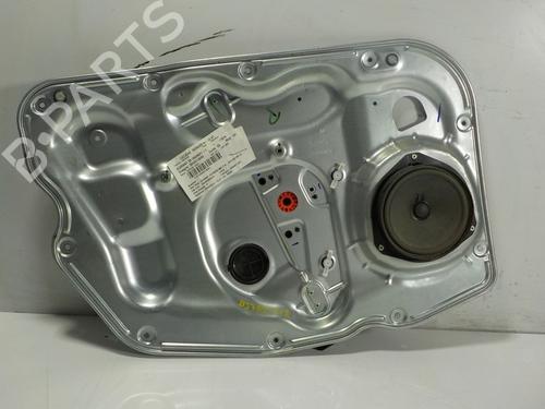 Elevalunas delantero izquierdo ALFA ROMEO GIULIETTA (940_) [2010-2020]null 71754404 | 30300101