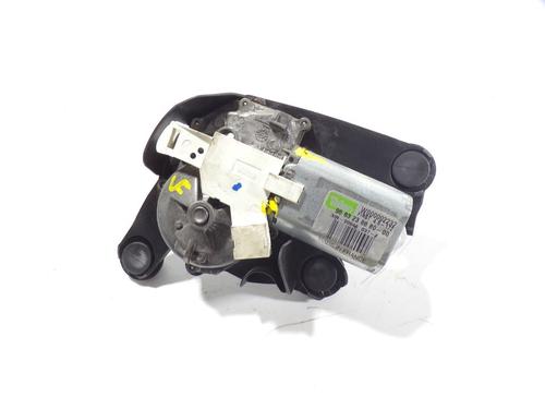 Viskermotor bagrude CITROËN C3 Picasso (SH_) [2008-2025]  9831175