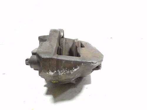 Right front brake caliper MERCEDES-BENZ E-CLASS Coupe (C238) E 220 d (238.314) | BP11552526M104 - Image 2
