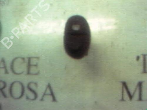 Used Electronic module Electronic module RENAULT SCÉNIC I MPV (JA0/1_, FA0_) [1999-2010] 3766555 3766555