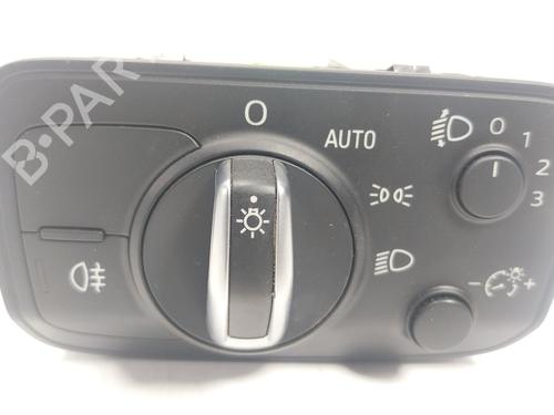 Used Headlight switch Headlight switch 36700082 36700082
