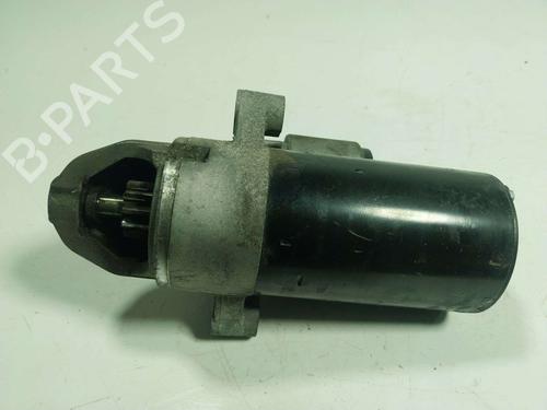 Used Starter Starter MINI MINI COUNTRYMAN (R60) Cooper SD ALL4 (143 hp) 40098660 40098660