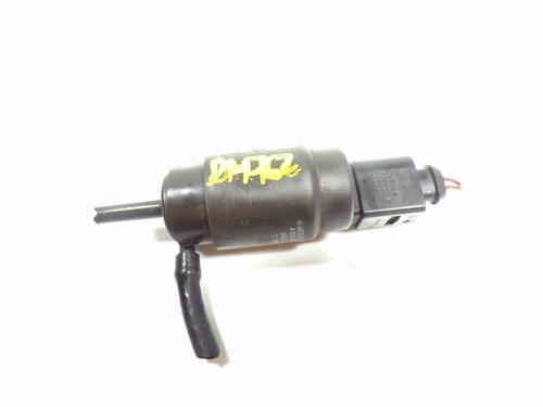Used Washer pump MERCEDES-BENZ SPRINTER 3,5-t Bus (B906) [2006-2020]  14286264