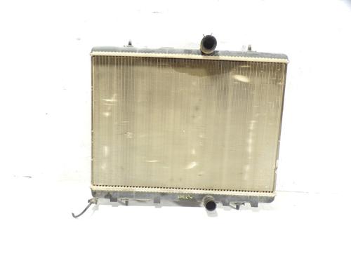 kler-peugeot-partner-tepee-1330y5-9674089680-m149382-2008-9812470 main image