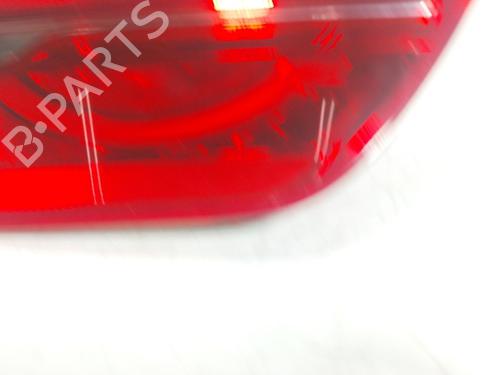 Used Left tailgate light Left tailgate light JAGUAR XE (X760) 2.0 D (180 hp) 31833877 31833877