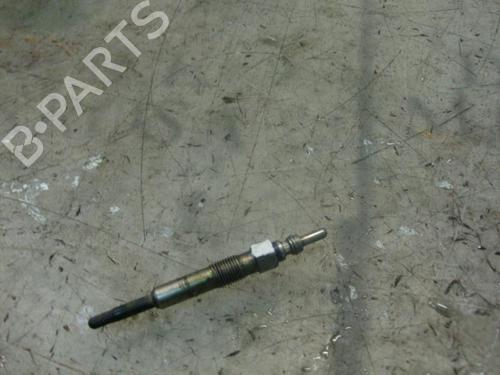 Used Electronic module Electronic module 14263711 14263711