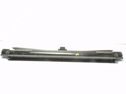 Rear parcel shelf BMW X3 (E83) xDrive 20 d | BP11190985C85
