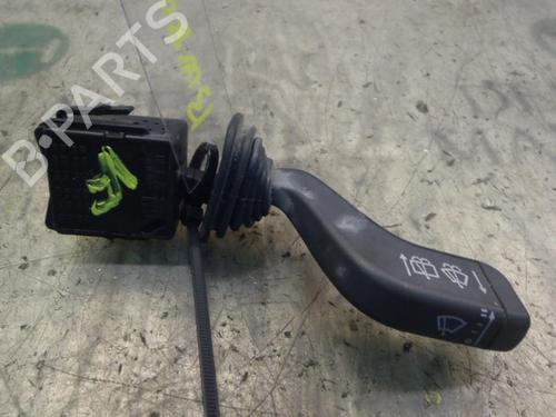 Used Steering column stalk Steering column stalk OPEL CORSA C (X01) 1.7 DI (F08, F68) (65 hp) 3803880 3803880
