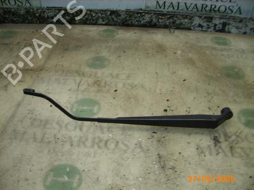 front-wipers-mechanism-suzuki-swift-iii-mz-ez-13-ddis-rs413d-2005-3779445 main image