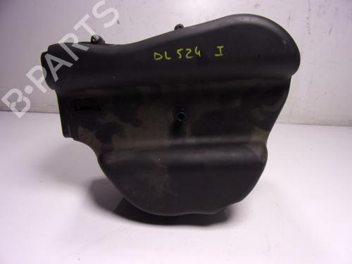 Used Air filter box AUDI A8 D4 (4H2, 4H8, 4HC, 4HL) 4.2 TDI quattro (351 hp) 16060048