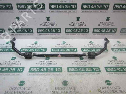 Used Anti roll bar Anti roll bar TOYOTA PRIUS PLUS (_W4_) [2011-2026] 4002859 4002859