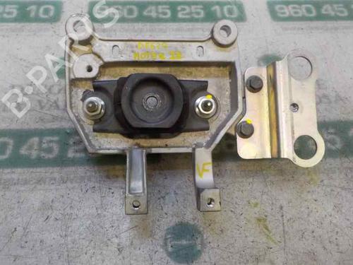 Used Engine mount NISSAN MICRA V (K14) [2016-2025]  9082998