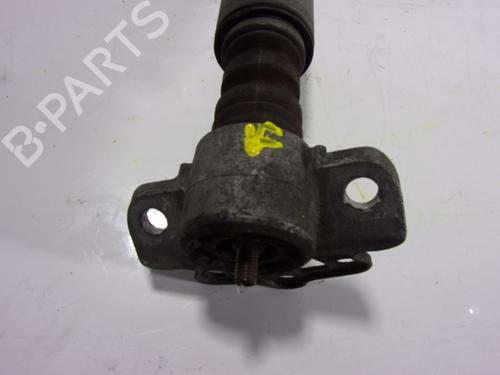 Left rear shock absorber OPEL CORSA D (S07) 1.3 CDTI (L08, L68) | BP10539778M18 