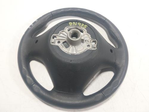 Steering wheel BMW 3 Touring (F31) 320 d | BP19140829C49 