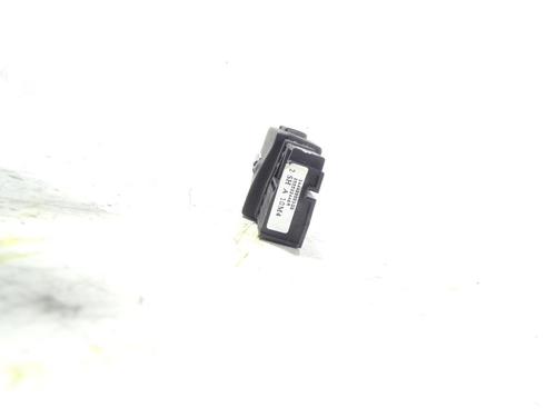 Electronic module DACIA SANDERO II 1.5 dCi 75 / Blue dCi 75 (B8JW, B8M4, B8AH, B8M7, B8M6) | BP9630672M83 