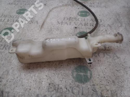 Used Expansion tank Expansion tank SMART FORFOUR (454) 1.1 (454.030) (75 hp) 3822379 3822379