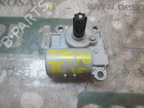 Elektronisk modul HYUNDAI TUCSON (TL, TLE) 1.7 CRDi (116 hp) 9531070