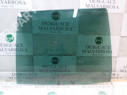 rear-left-door-window-peugeot-807-eb_-20-hdi-2002-3816643 main image