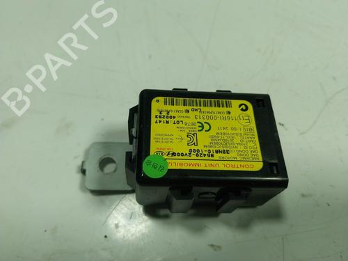 Used Electronic module KIA CARENS IV 1.7 CRDi (116 hp) 17089906