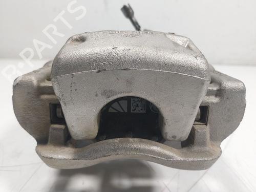 BP17659512M106 main image