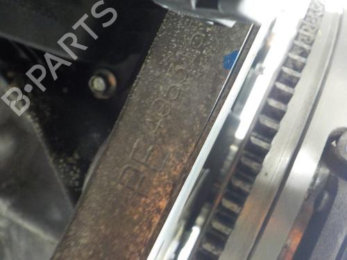 Engine MAZDA 3 (BM, BN)  | BP13708357M1  - Image 7