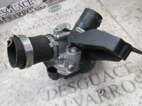 Throttle body FORD B-MAX (JK) 1.0 EcoBoost | BP4758468M82 - Image 3