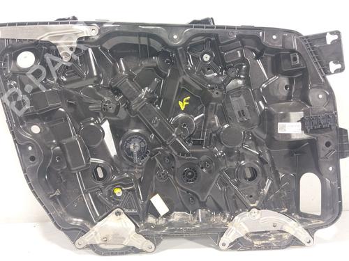 Used Front left window mechanism Front left window mechanism 32163437 32163437